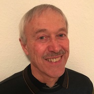 Alan Sims
