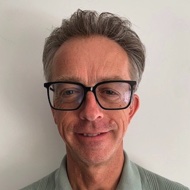 Andrew Craig
