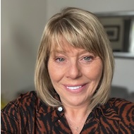 Debbie Stinson