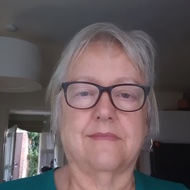 Jill Ranfield