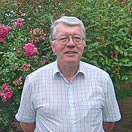John Williams