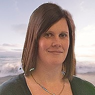 Laura Pratt