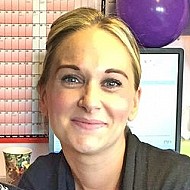 Tina Nash